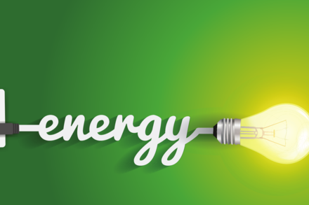 E-Learning Kurs Energiesparen