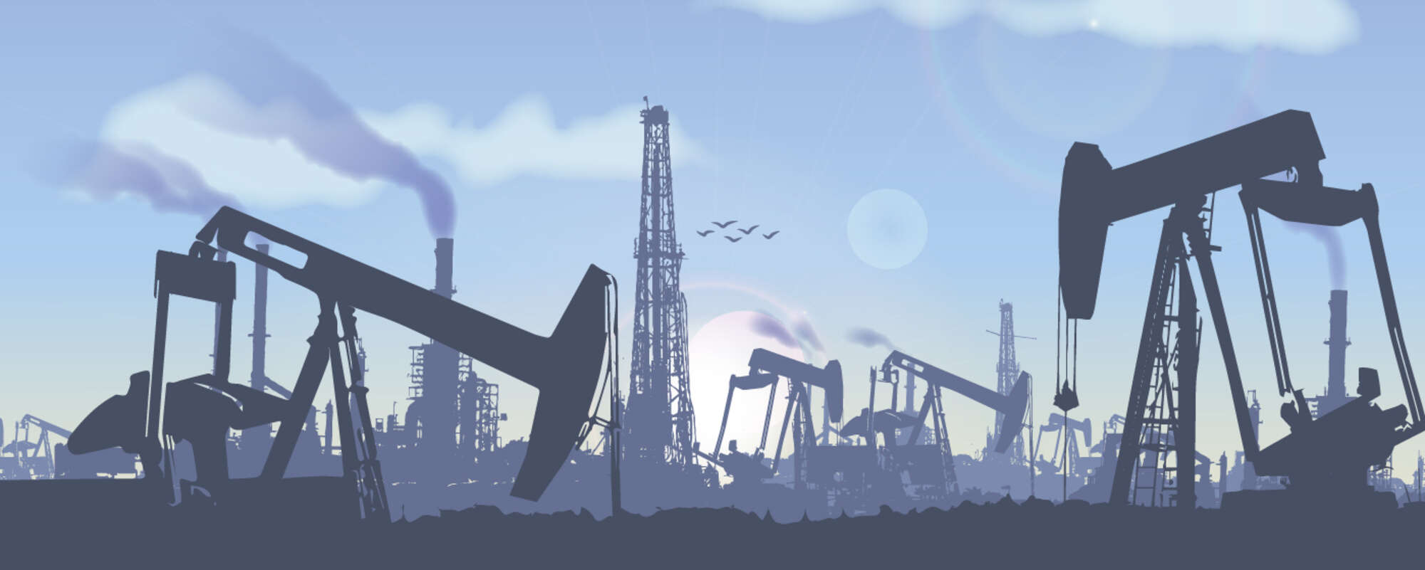 Fossile Energieträger