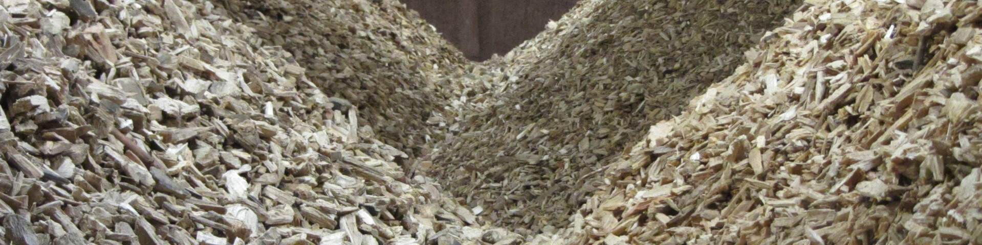 Holzwärmeverbund Menzingen