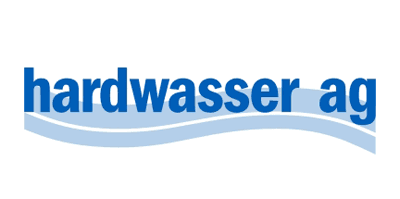 Hardwasser AG
