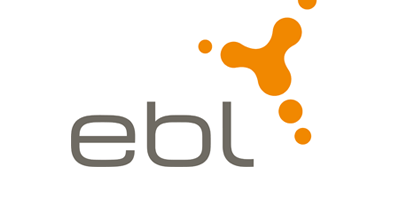 EBL