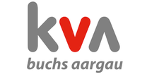 KVA Buchs