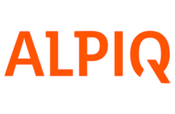 Alpiq Hydro AG