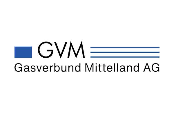 GVM AG