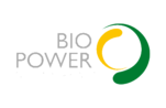 Biopower AG