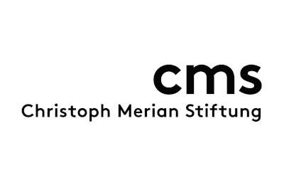 Christoph Merian Stiftung