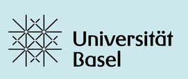 Universität Basel