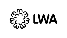 Licht- und Wasserwerk Adelboden AG