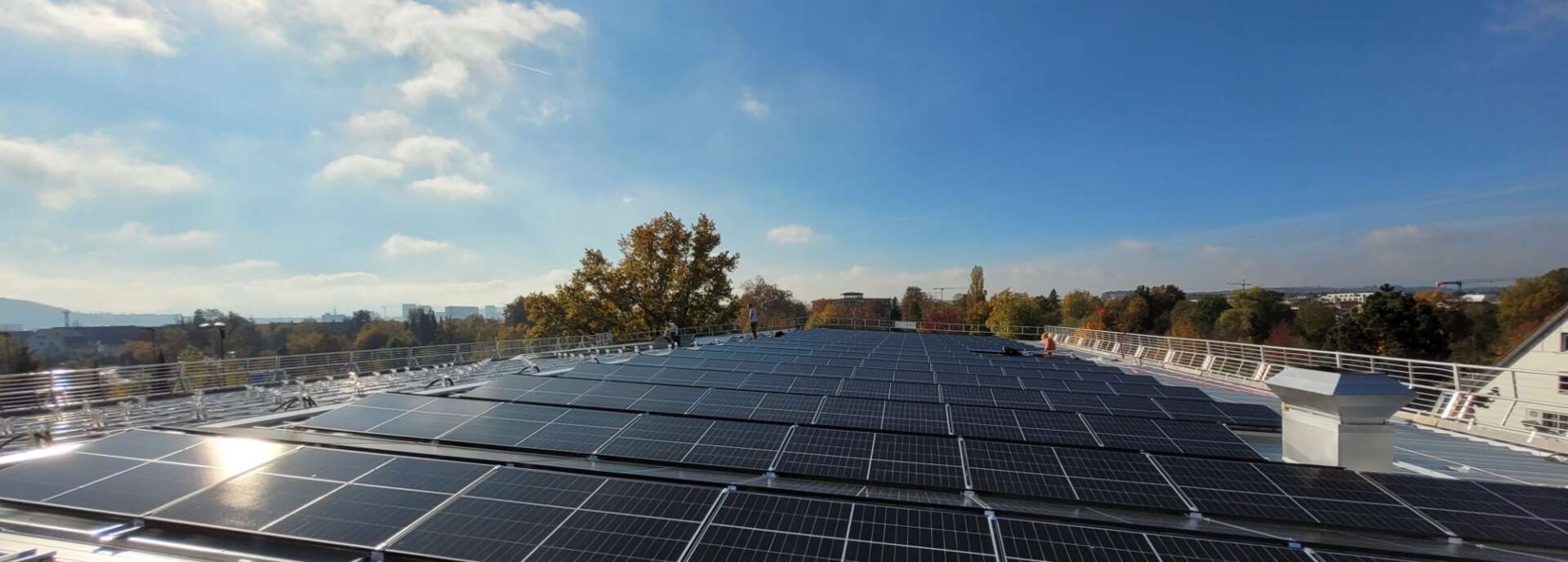 Konzepte für Ihren Infopfad